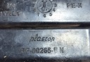 БАК БАК ПАЛИВА 030008810000 BENELLI TNT 899 2008-2009 1130  фото 14