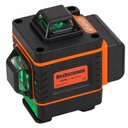 Batéria pre laserovú vodováhu 4DL/4DJ Napájanie batérie