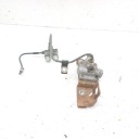 2011 TOYOTA AURIS 150 WIRE GRIP  photo 5
