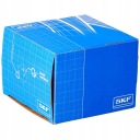 SKF TENDEURS POMPES KIT ROULEMENT ROUES ARRIÈRE MOYEUphoto 8