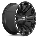 LLANTA 20X9 6X139.7 ET0 FORD F150 RAPTOR 