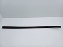 НАКЛАДКА СКЛА ЛОБОВОГО MERCEDES E W210 СЕДАН NR8  (17985056494) фото min 9