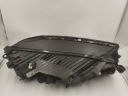 VOLKSWAGEN TOUAREG III PHARE AVANT GAUCHE COMPLET LED 761941081photo 8