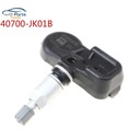 01B SENSOR DE PRESIÓN EN OPONACH TPMS PARA NISSAN 370Z CUBE JUKE MURANO ROGUE 