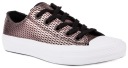 Кеды женские Converse Chuck Taylor All Star II Perforated