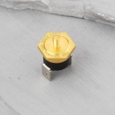 ПЕРЕМИКАЧ ТЕРМОСТАТУ T81 M4 104°C 16A 250V DO EKSPRESU ESPRESSO  (18861443553) фото min 7