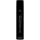 Лак для волос Schwarzkopf Silhouette 500мл