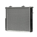 STARK SKRD-0120413 RADIATEUR SYSTÈME REFROIDISSEMENT MOTEURphoto 12