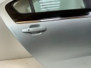 PORTES DROIT ARRIÈRE CHEVROLET VOLT OPEL AMPÈREphoto 9