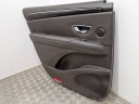COMPLETE SALON RENAULT ESPACE V (RFC)  photo 5