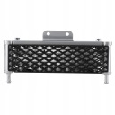 RADIATEUR HUILES VERS MOTOCYCLETTE TERENOWEGO YX 140CC 150CC 160CC PIT PRO TRAILphoto 12