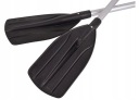Bestway алюминиевые ВЕСЛА 145см 218см 62064