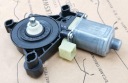 MOTEUR PETIT MOTEUR ÉLÉVATEUR VITRE AUDI A5 8W0959801 NEUF ORIGINALphoto 6