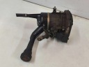 PEUGEOT OE 9673536580 POMPE AMPLIFICATEURphoto 7