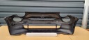 FIAT 500 LIFT 2015- PARE-CHOCS AVANT ORIGINAL E024photo 8