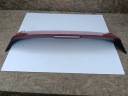 SPOILER SPOILER COUVERCLES DE COFFRE 87269-F1000 KIA SPORTAGE IVphoto 8