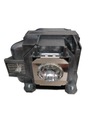 ЛАМПА ДЛЯ EPSON ELPLP88 ELPLP87 ELPLP78 EB-X27