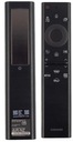 Пульт дистанционного управления для SMART TV Samsung BN59-01385B USB C SOLAR