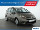 Citroen C4 Grand Picasso 2.0 HDi 135, Automat