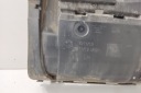 GAUCHE GLISSIÈRE ARRIÈRE PARE-CHOCS BMW 7 (G11, G12) 7357147 2016photo 9