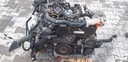BPP 2.7 TDI Audi Engine