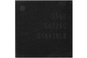 ЧИП BGA S560 Samsung IC Power PMIC