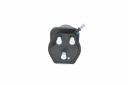FILTRE CARBURANTS [BOSCH]photo 12