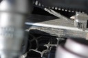 BMW MOTEUR 2.0 T B48 B20A ESSENCE B48 B20 X1 U11 2 G42 U06 2.0T B48B20S B48photo 9