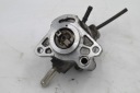 НАСОС ВАКУУМНИЙ TOYOTA COROLLA VERSO 2.0 D4D 29300-27020  фото 6