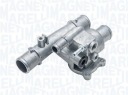MAGNETI MARELLI THERMOSTAT FIAT 88C 1,6 16V BRAVO/BRAVAphoto 8