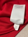 Футболки Nike 140 Кв.м. 147Cm 2024 Nike 12Lat