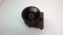 VENTILADOR INTERIOR SOPLADOR SKODA OCTAVIA I 1,9TDI 