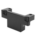 КОМПЛЕКТ КОМПРЕСОРА ПРУЖИНИ КЛАПАННИЙ OBRABIANE CNC МЕТАЛОВА ЗАПЧАСТИНИ C0  (18193359418) фото min 7