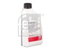 FEBI HUILE VERS ADHÉRENCE HALDEX G055175A1 1L 1940057 FEBIphoto 11