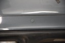 PARE-CHOCS 2GA807301FA VOLKSWAGEN T-ROC 2022 AVEC ARRIÈREphoto 7