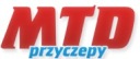 ФАРА ПРИЧІП LED (СВІТЛОДІОД) 7FUN ПРИЧІП КОНТЕЙНЕР ПРАВА  (13340950439) фото min 11