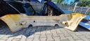 БАМПЕР ЗАД ЗАДНІЙ FORD FOCUS MK2 HB ST 6M5YA17906  (18785578821) фото min 13