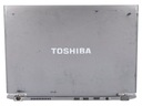 Toshiba Portege Z930 i5-3437U 4GB 120GB SSD 1366x768 Windows 10 Home Pojemność dysku 120 GB