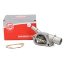 ТЕРМОСТАТ CITROEN, FIAT, LANCIA, PEUGEOT