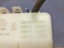 KIA CEED I РЕСТАЙЛ 10- БАЧОК ОМИВАЧА 98610-1H101  (18899341111) фото min 5