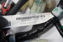 KYMCO AK 550 17-22 WIRING HOME WIRE SET  photo 15