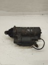 VW AUDI SEAT SKODA 1.9TDI СТАРТЕР 0986018390  (17464748585) фото min 6