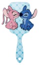 Disney STITCH и расческа ANDZIA