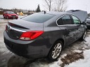 OPEL INSIGNIA НАСОС ВАКУУМНЫЙ СИСТЕМЫ ТОРМОЗНОГО 2008 2.0L  фото 8
