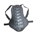 ЗАЩИТА PLECOW МОТОЦИКЛА ABSORPCJA UDERZEN РЕГУЛИРОВОЧНЫЙ ZDEJMOWANY ДЛЯ  фото 4
