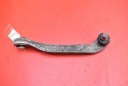 ВАЖІЛЬ ПРАВИЙ ПЕРІД ВЕРХНІЙ AUDI A6 C6 2.4 V6 177KM 04-08  (18129296480) фото min 7
