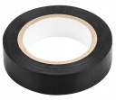 JAWAL SINGAPUR INSULATION TAPE 15mm x 10m BLACK
