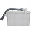 Гипсовый фильтр Гипсовый отстойник