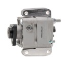 STARK SKHP-0540029 POMPE AMPLIFICATEUR CAOUTCHOUC VERS BMW 3 TOURING (E91)photo 9