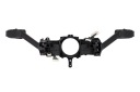 COMMUTATEUR COMPOSITE VW OCTAVIA 12- 251708 VALEOphoto 10